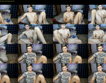 daniel_like