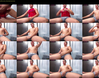 danieltanners