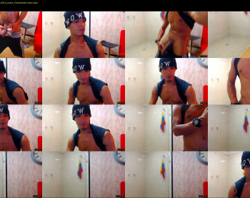 david_bander