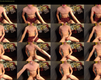 david_smile