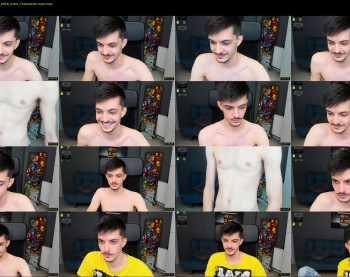 dennisbenton
