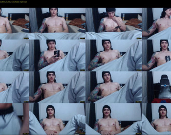 dick_demon_1