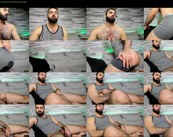 dirtyboys_play