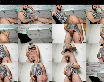 dirtyboys_play