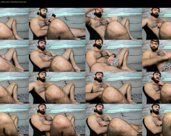 dirtyboys_play