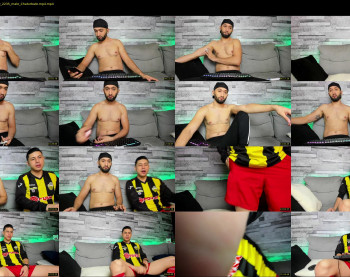 dirtyboys_play