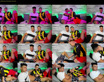 dirtyboys_play