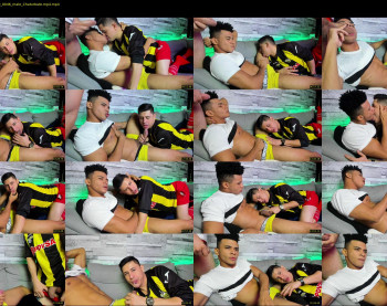 dirtyboys_play