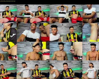 dirtyboys_play