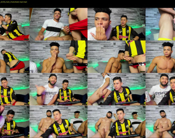 dirtyboys_play