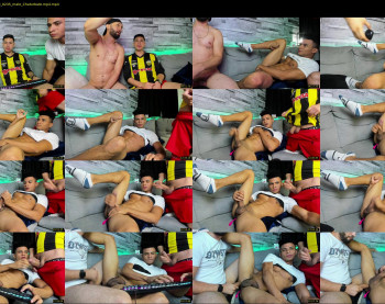 dirtyboys_play