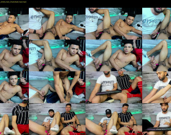 dirtyboys_play