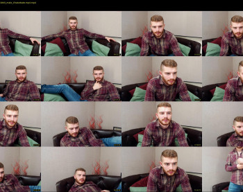 dominic_tore