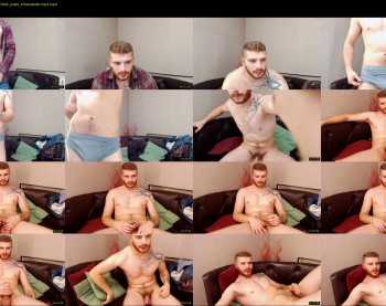 dominic_tore