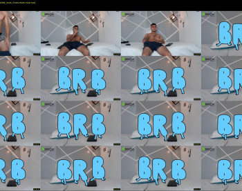 emma_justin