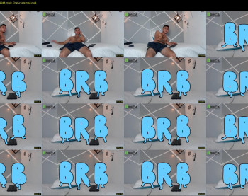 emma_justin