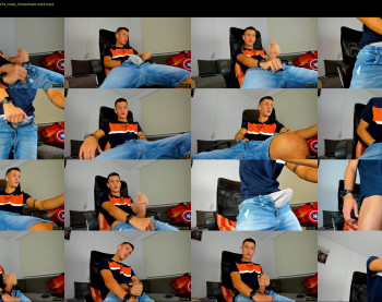 ericklopez_