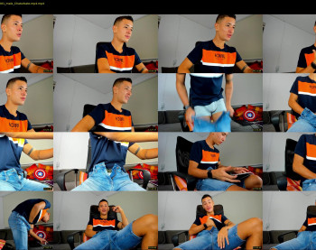 ericklopez_