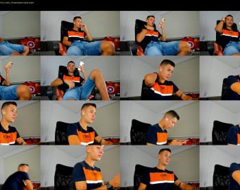 ericklopez_