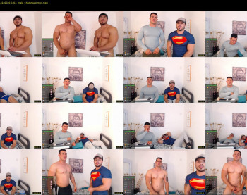 fitderek_muscleandrew