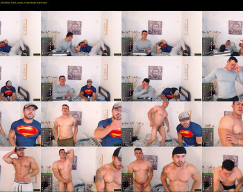 fitderek_muscleandrew