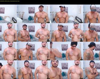 fitderek_muscleandrew