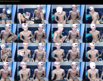 gabriell_caivet_oficial_