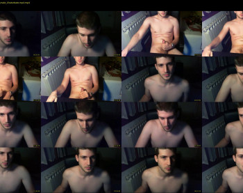 gian___
