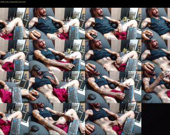 harry_reems_