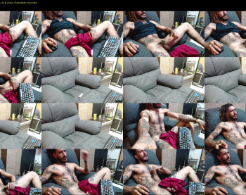 harry_reems_