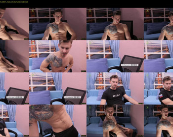 haydenmuscled