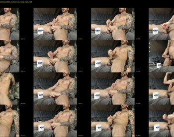 heathaustin8bi7
