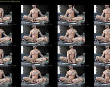 heathaustin8bi7