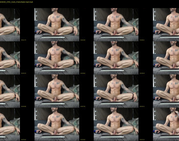 heathaustin8bi7