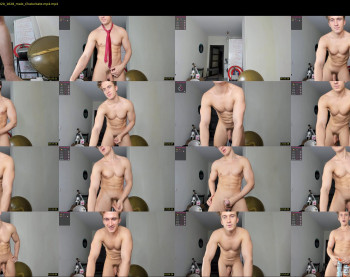 hornystripman97