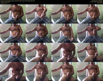 hotnsweetsausage