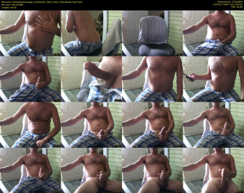 hotnsweetsausage