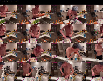 hugeanimetiddies