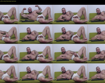 iambigballs19