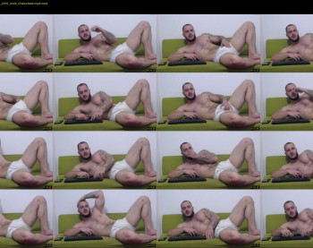iambigballs19
