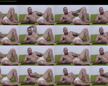 iambigballs19