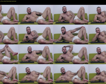 iambigballs19