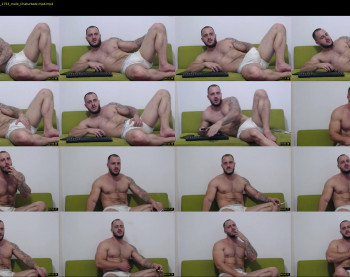 iambigballs19