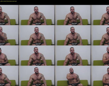 iambigballs19