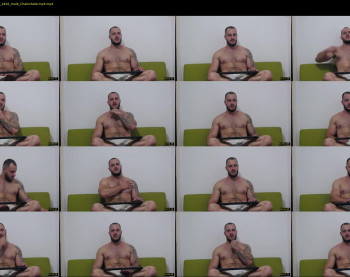 iambigballs19