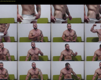 iambigballs19