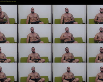 iambigballs19