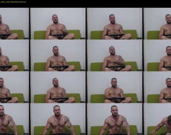iambigballs19