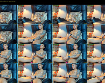 im_dominike