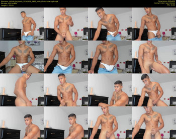 infinite_boyshot2